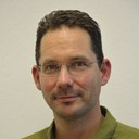 Avatar Dr. Raimund Kösters